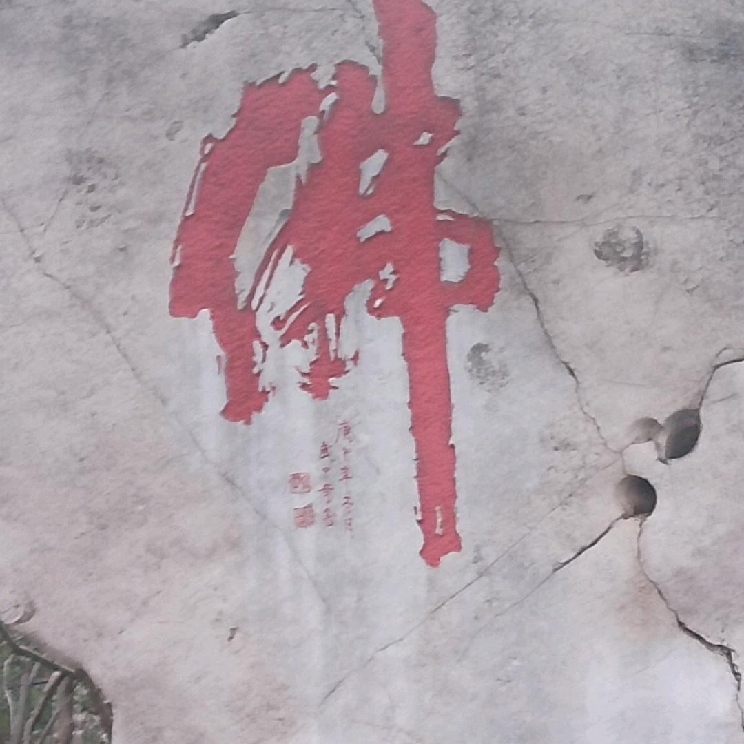 一顺百顺8