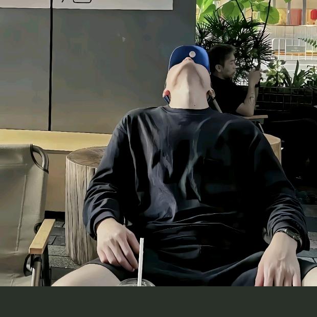 ...*