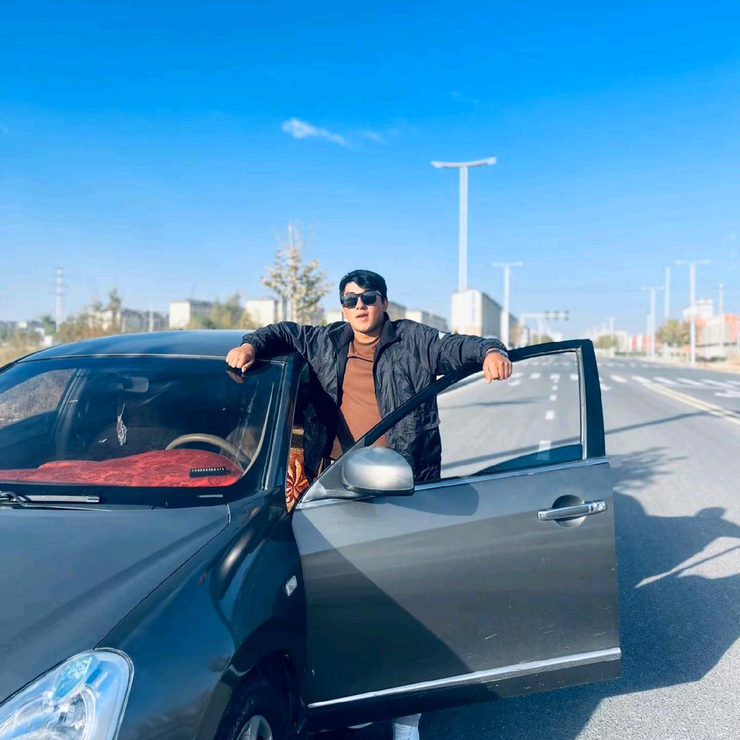 💯阿卜@@💯👤