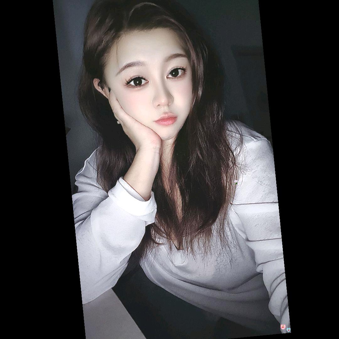 一个橙子多少钱