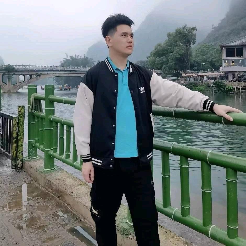 小明姓邓（华润999）