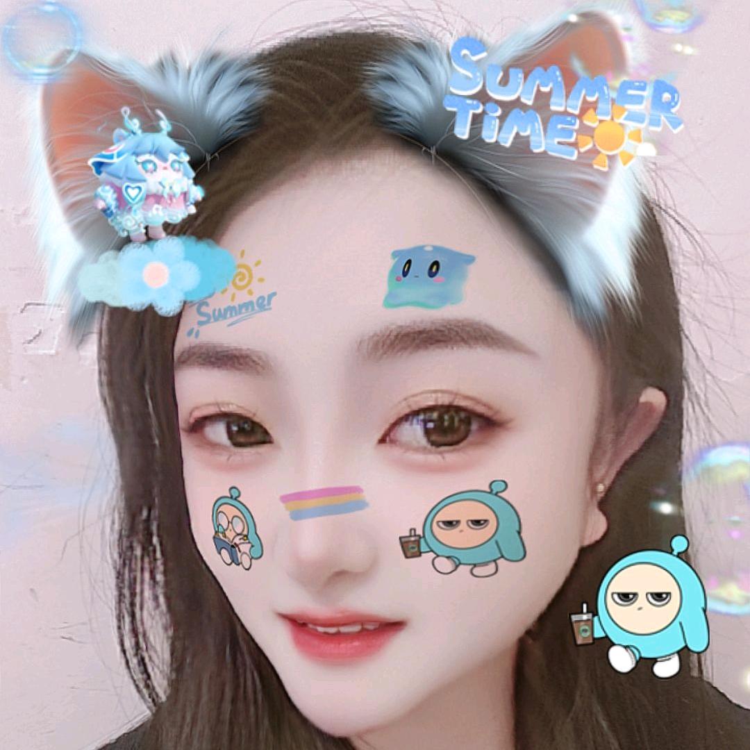 芳~芳