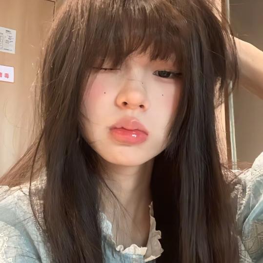 抹茶椰椰