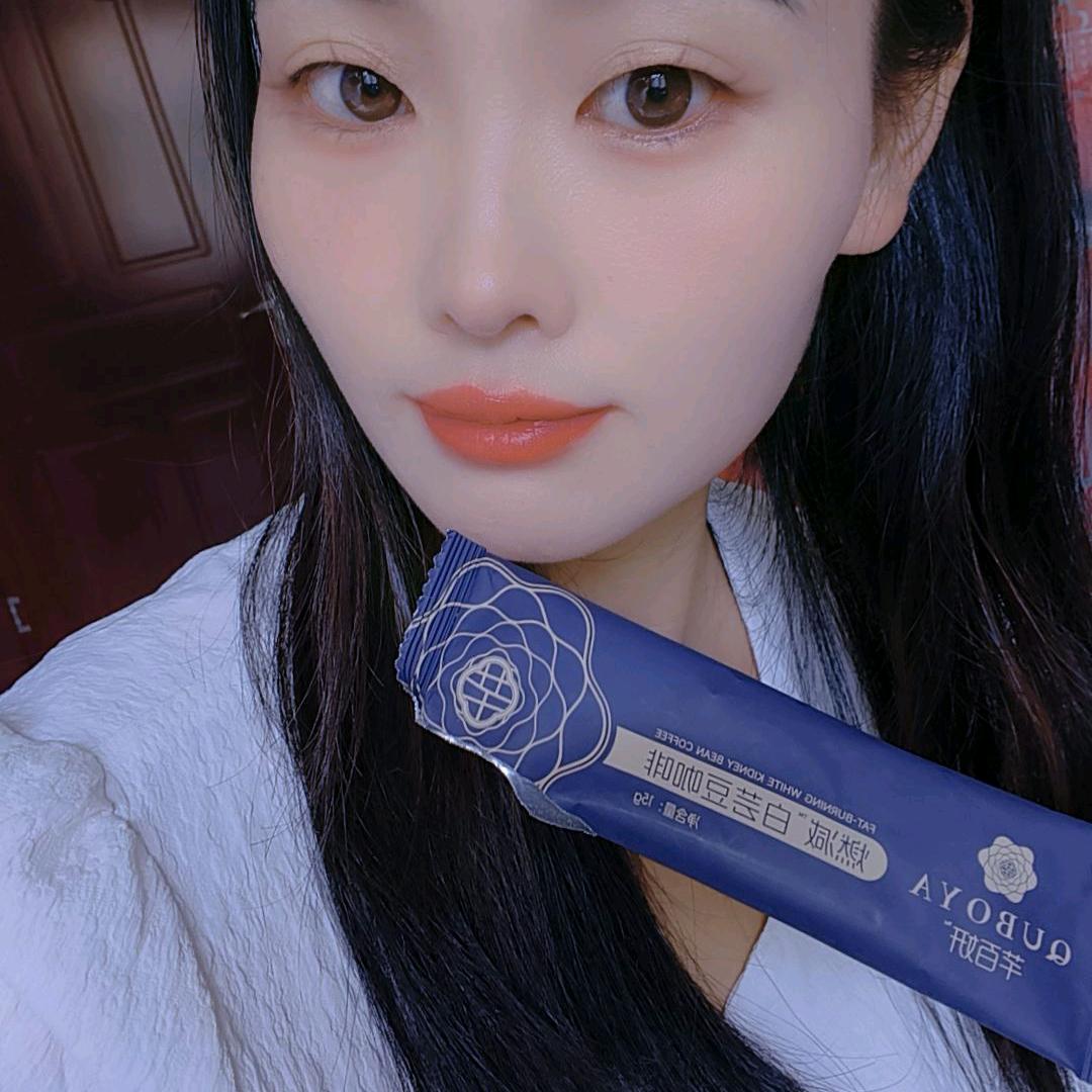 志丽🐯日化批发商