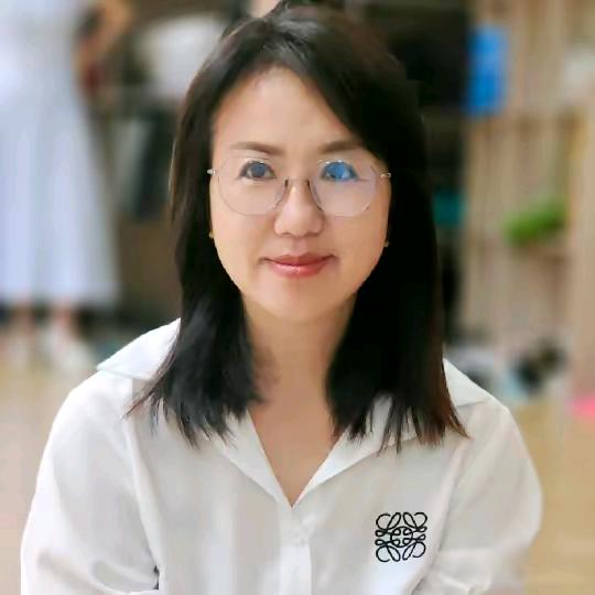 兔爷儿读书