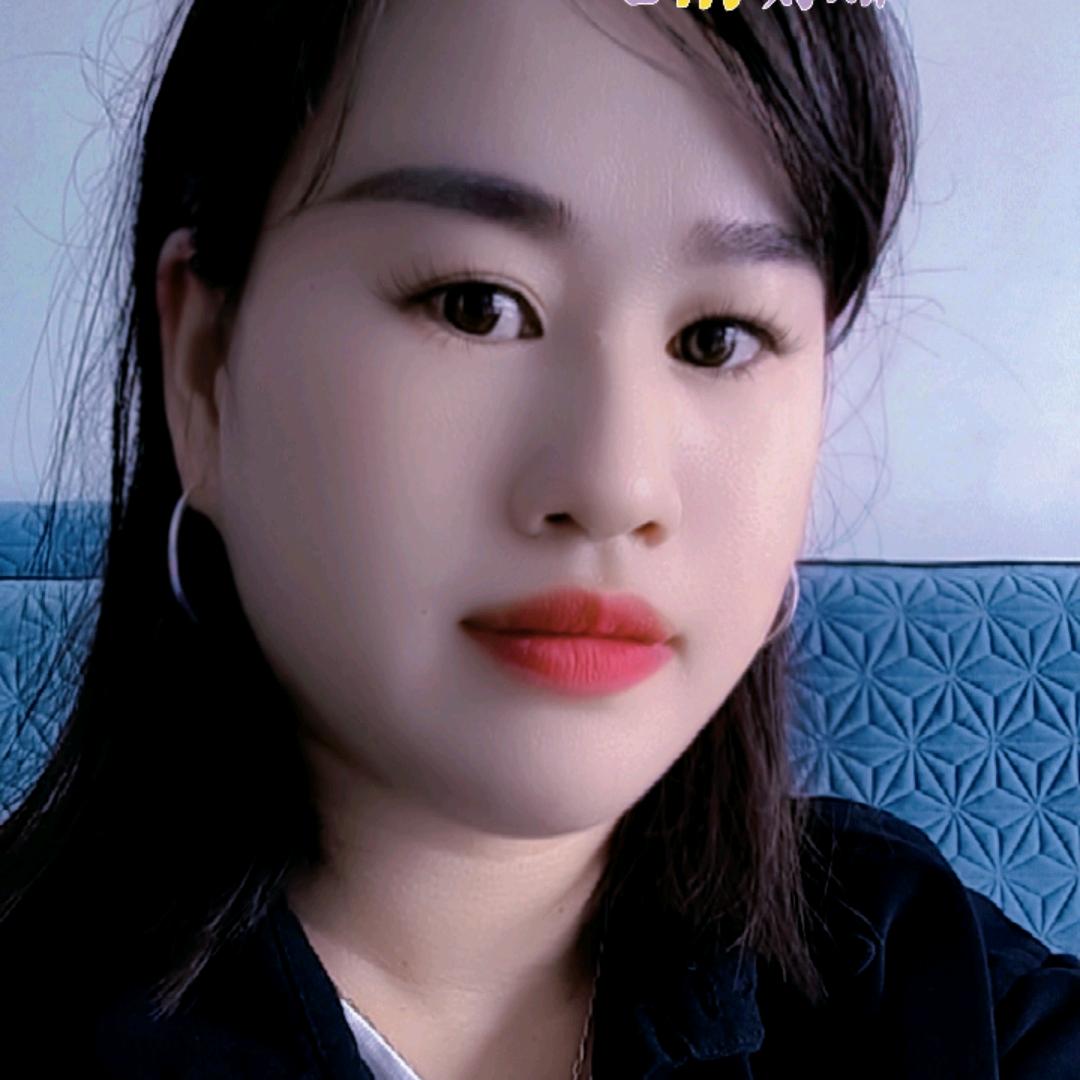 苗妹家阿妹