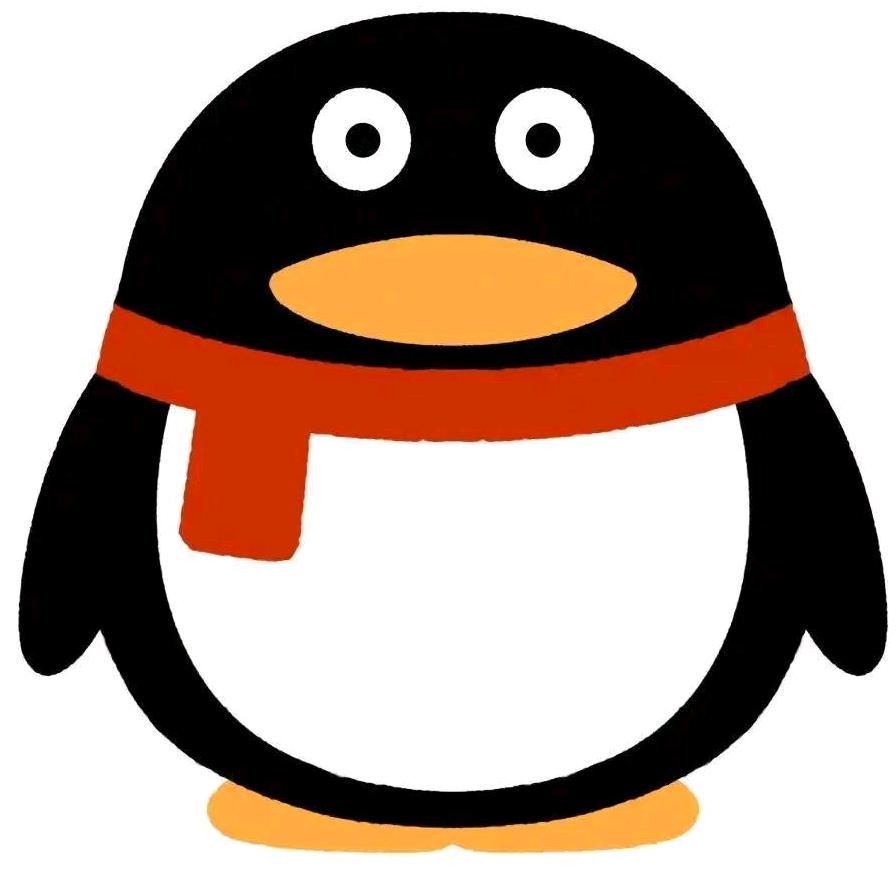 小摔哥