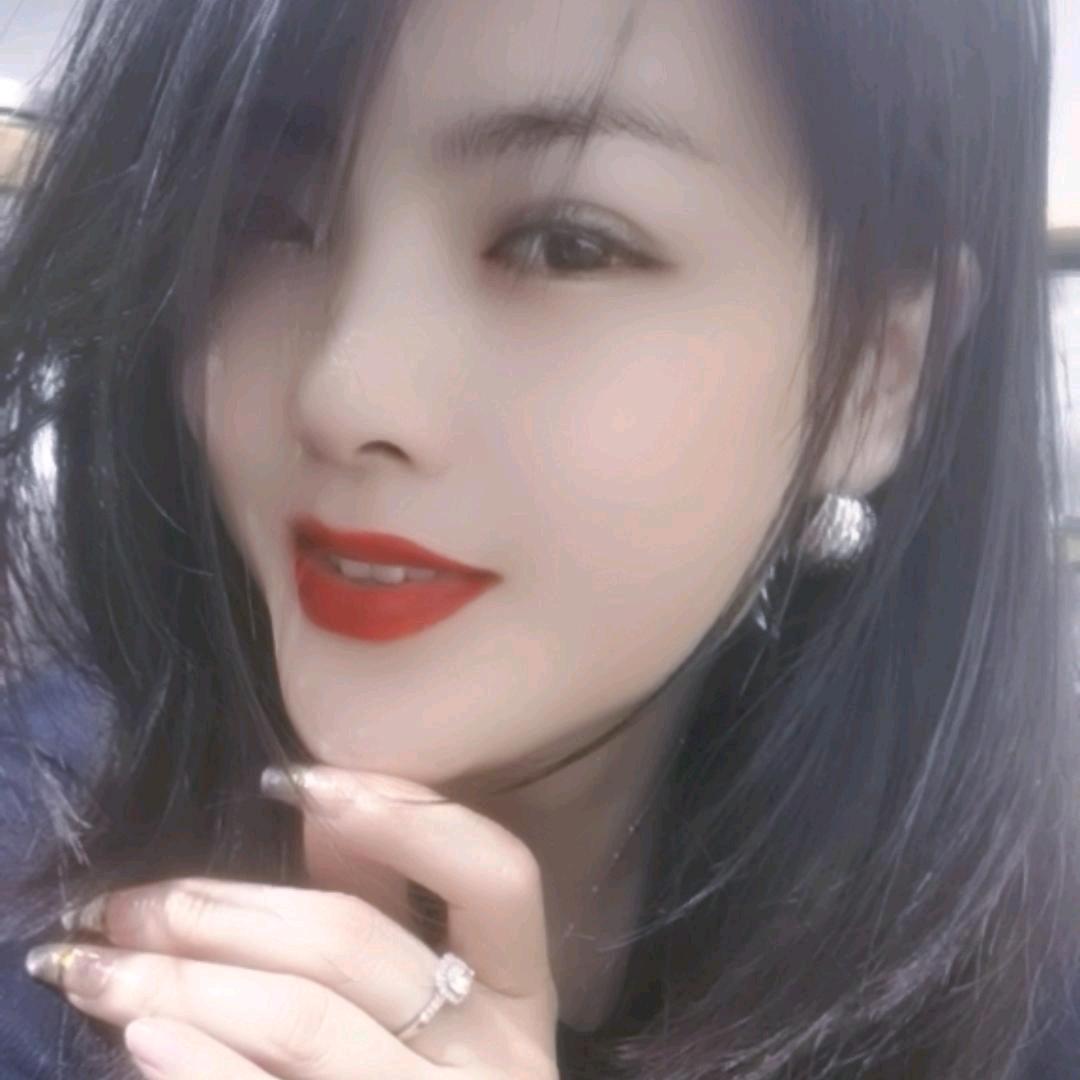 琳子