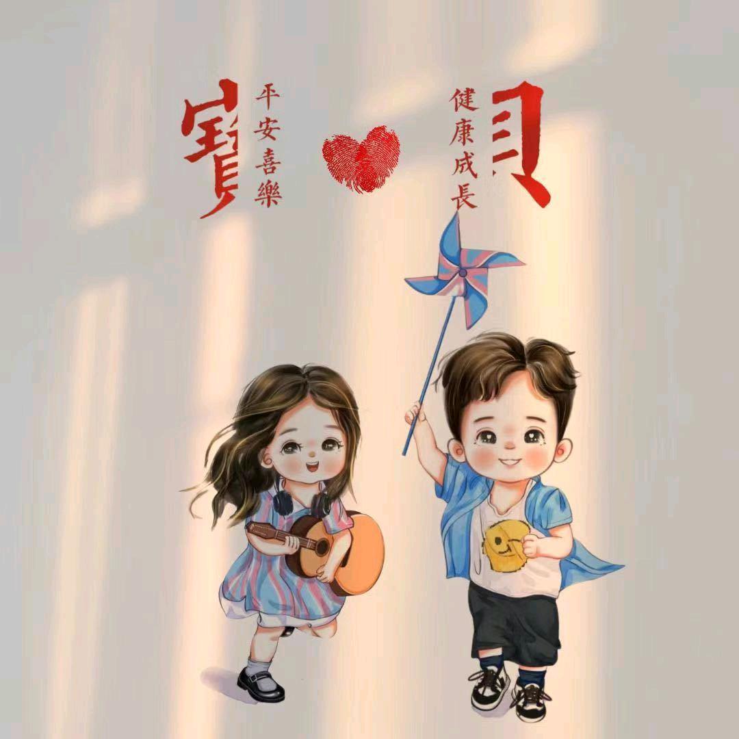 💓不期💞☘️而遇💓