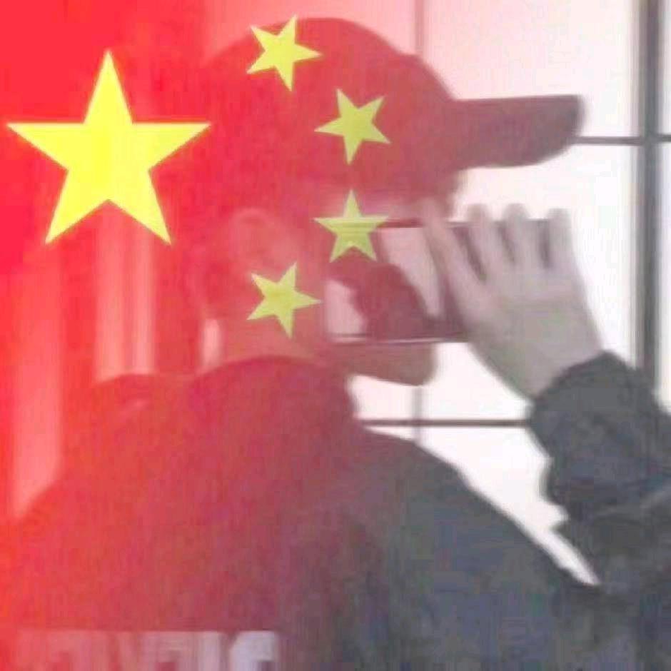 没烦恼的兔子