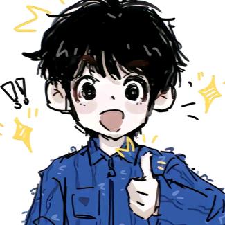 和哑巴对骂踹瘸子好腿和瞎子玩捉迷藏