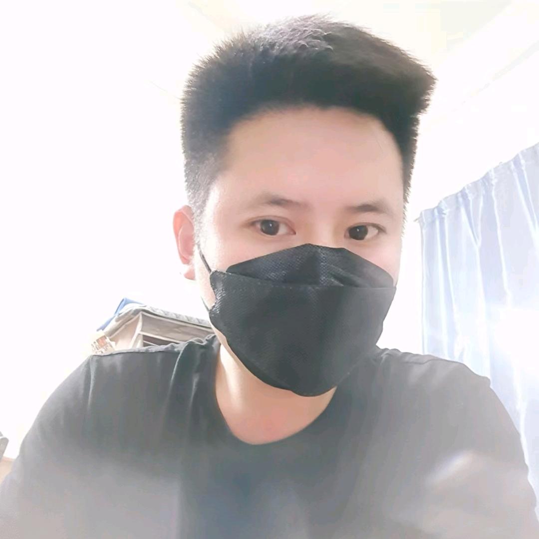 🔥勇🔥生🔥