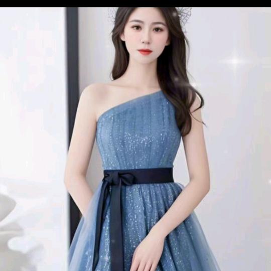 爱未视眼健康管理