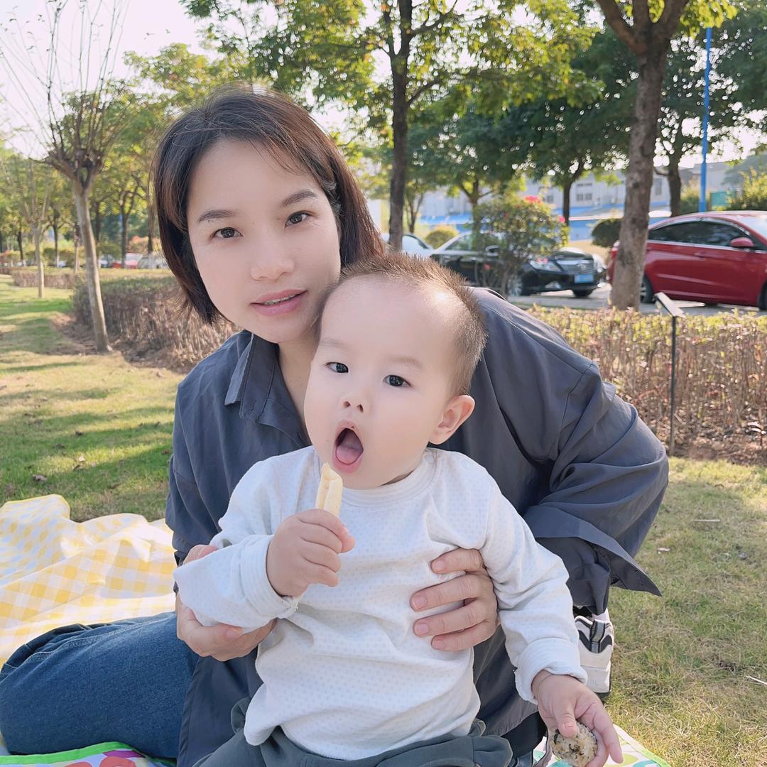 @胖叮丁美食