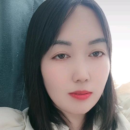 你是我的唯一