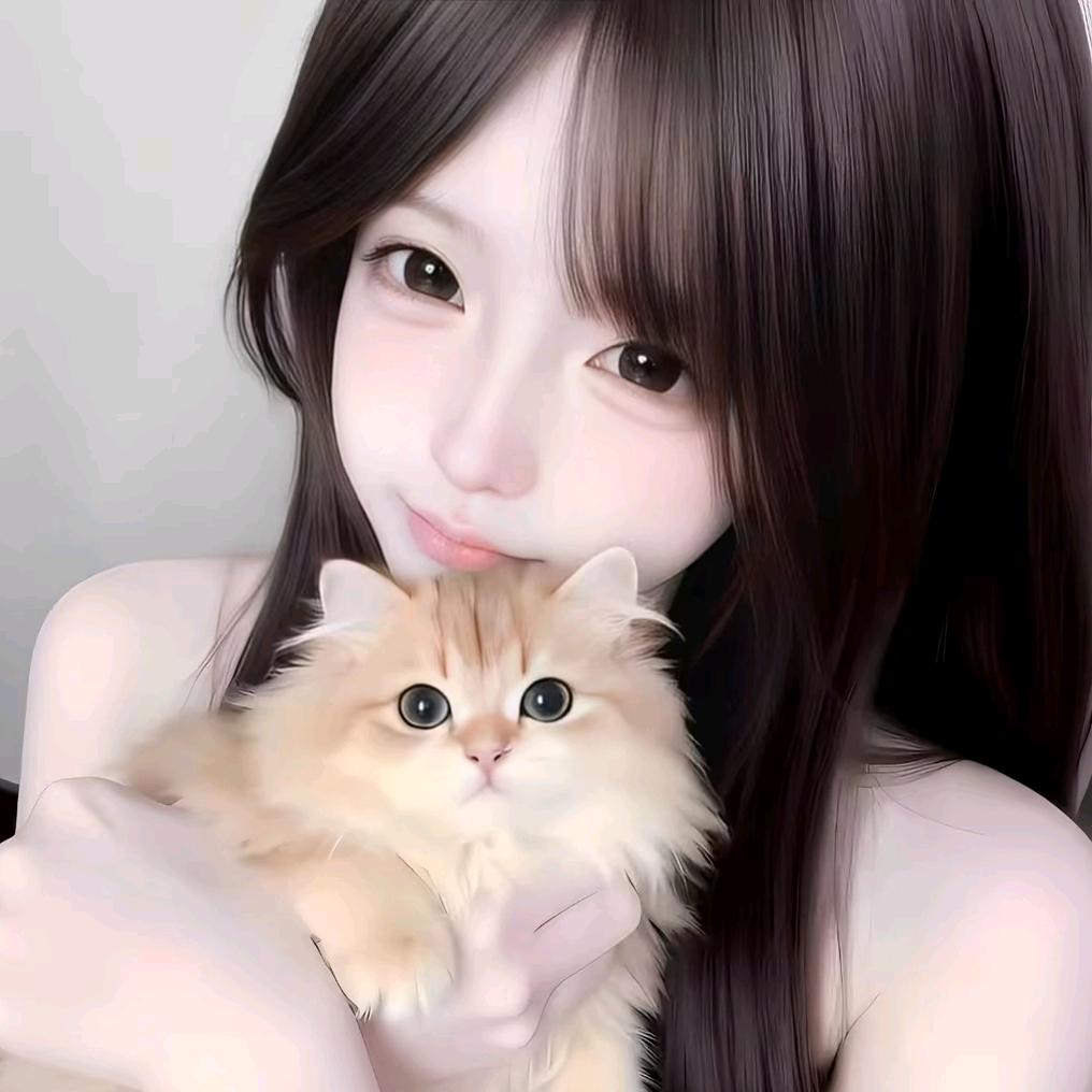 💞ℒᎭ大爱丫头ℯ⃝ℒ💞⁵²º