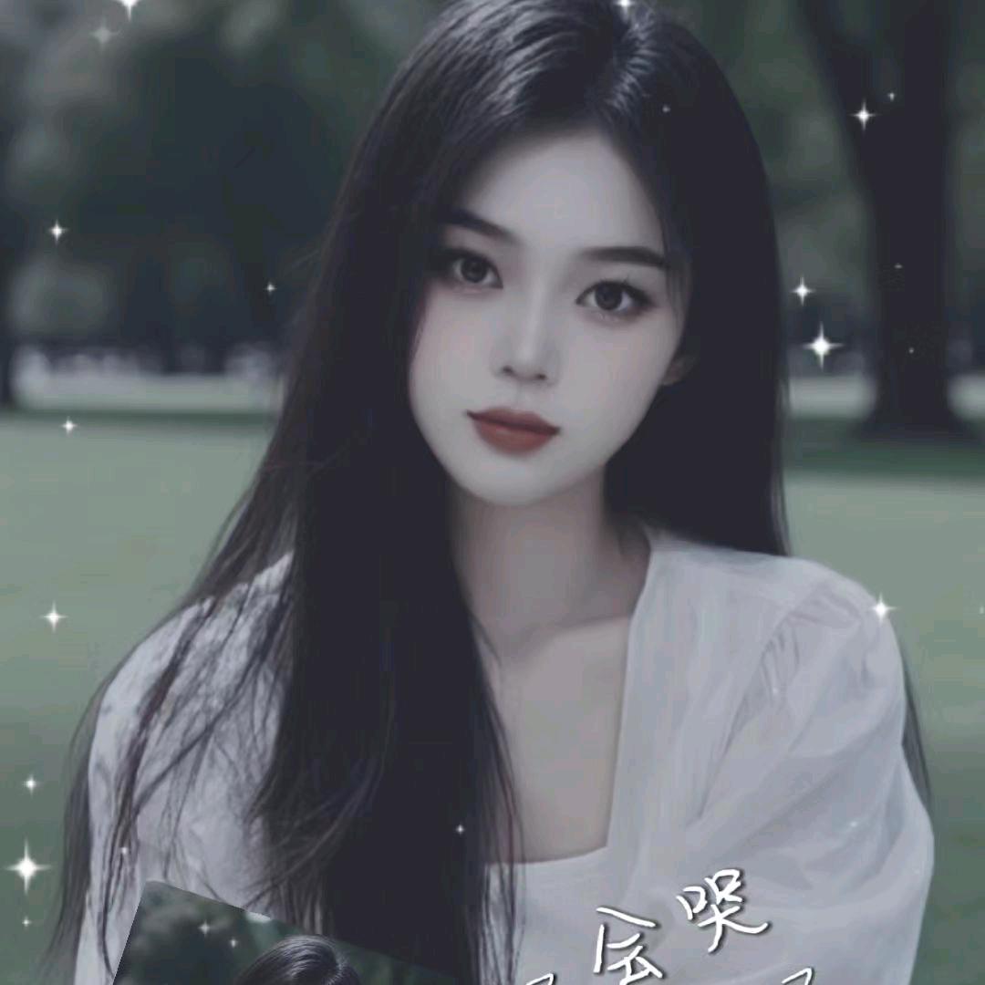 💞ঞᩚ᭄余生不将就ꦿꕥ້໌ᮨ💕