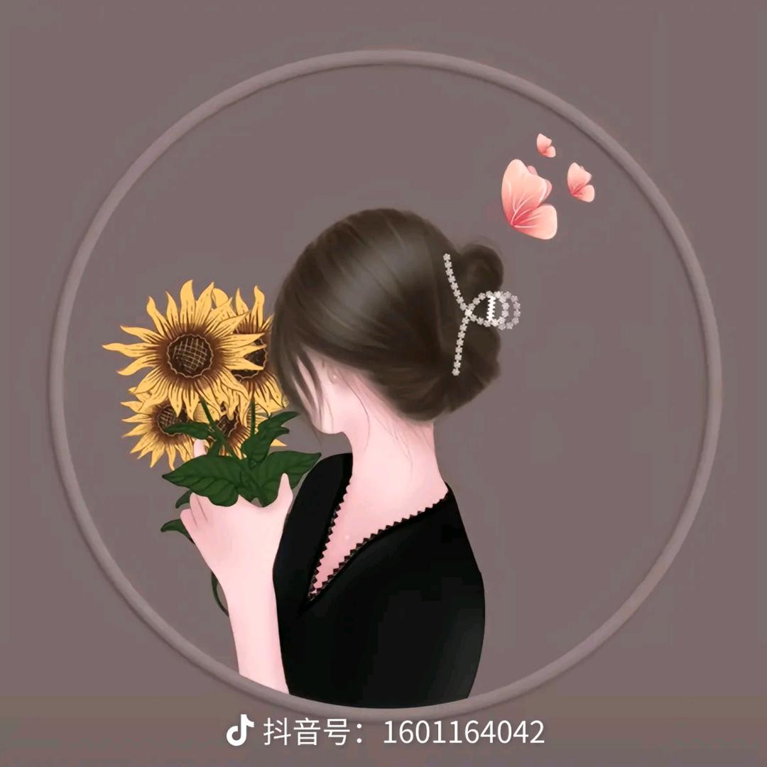 🌈🌈🌈向日葵🍀🍀🍀