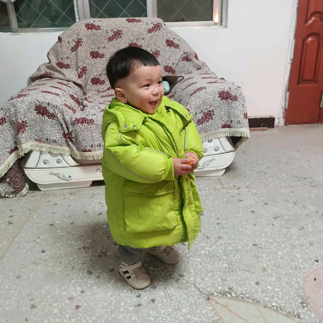 太阳