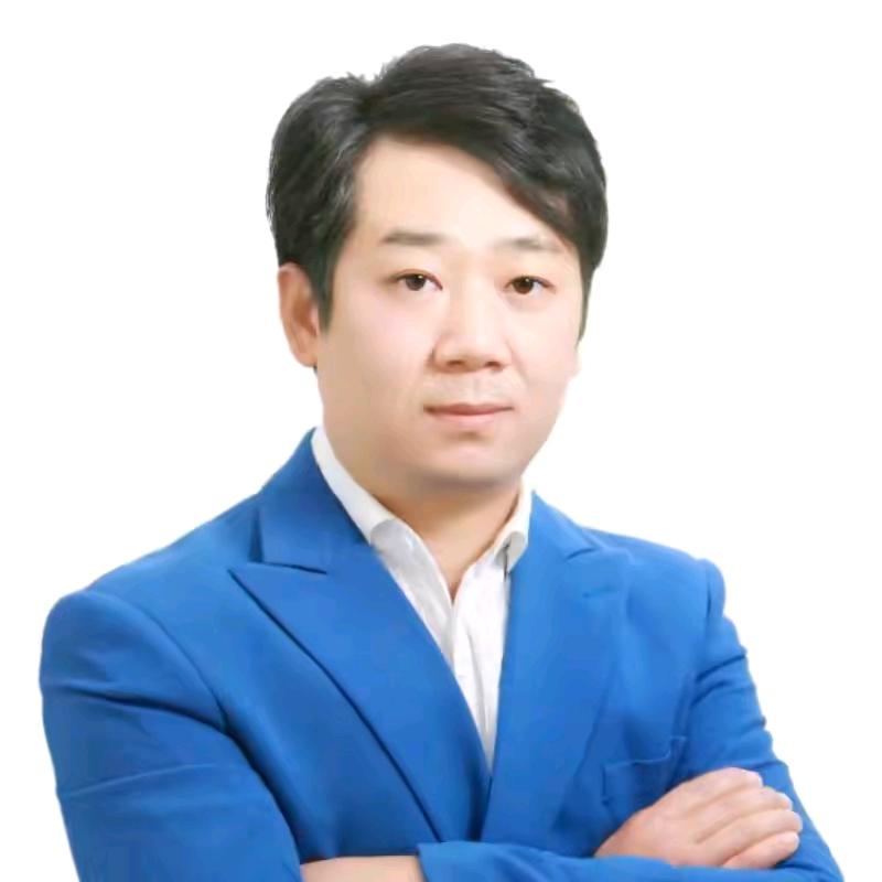 校长谈恋爱💘