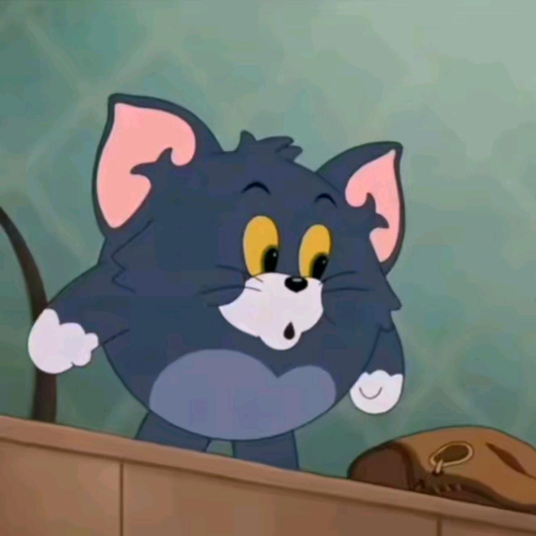 Www