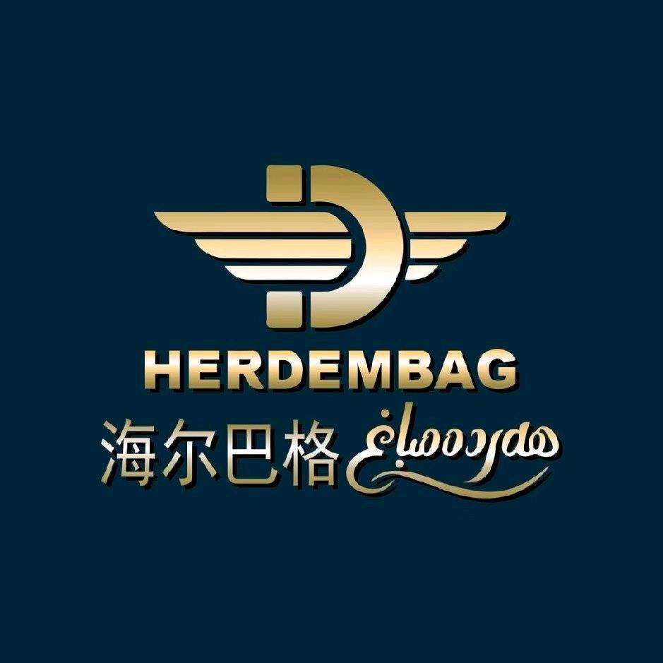 海尔巴格餐饮美都(美乐大厦店)官方号