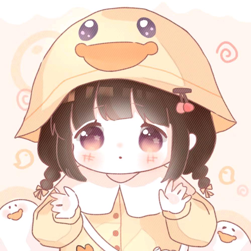 小茶推书