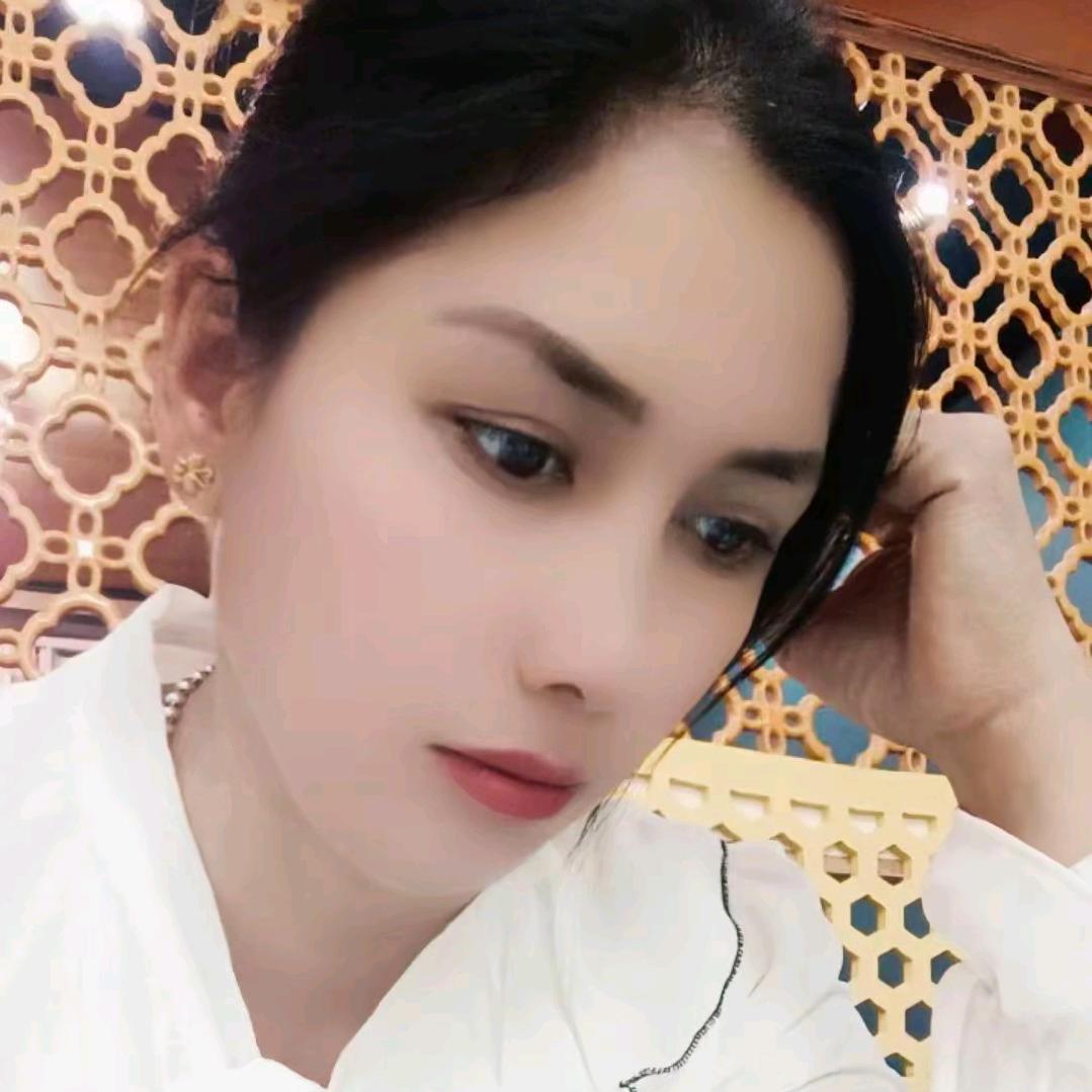 @💅نٱزۇك قےلبہم😘