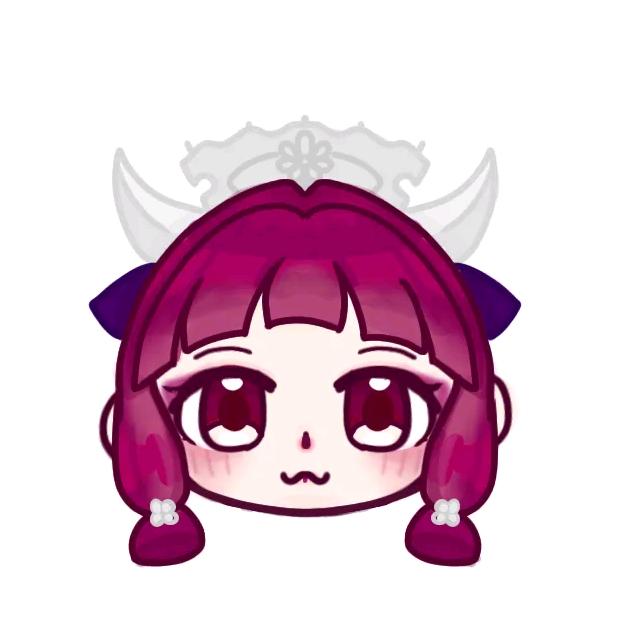 宋飞飞