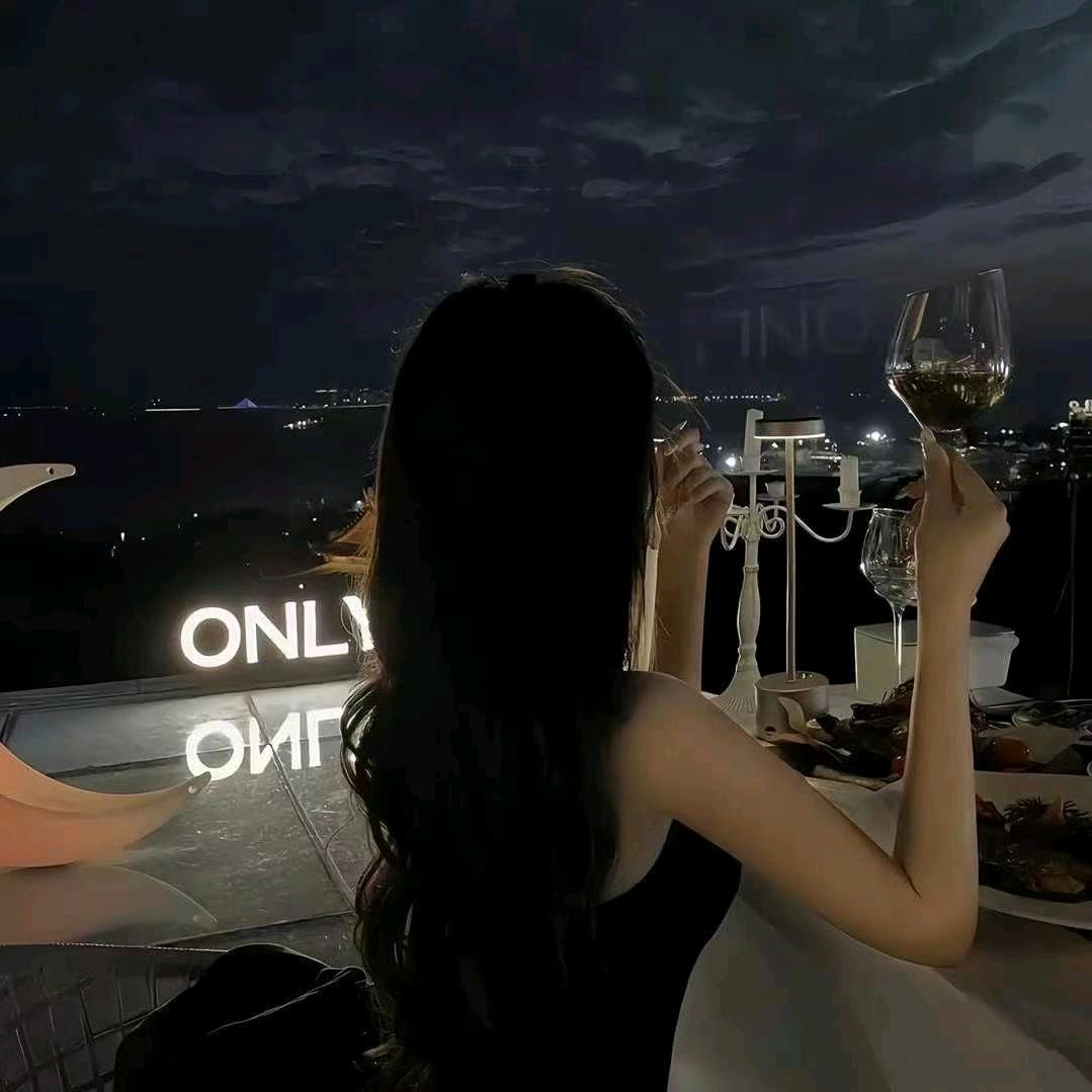 燕子❤️爱手工（DIY）