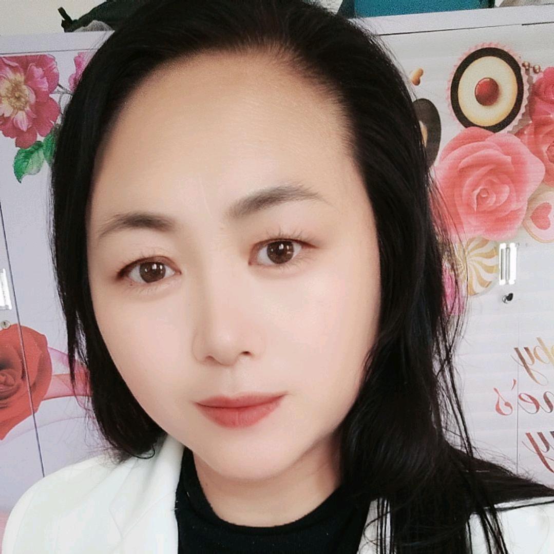 农村匡姐