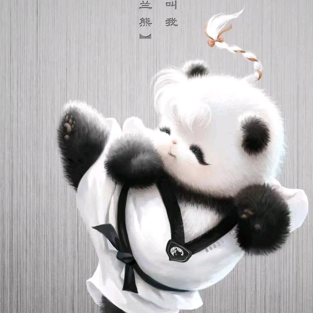 陈正良