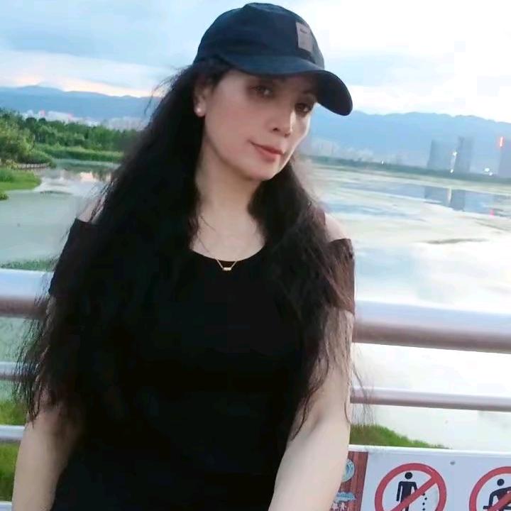 麦田里的守望者