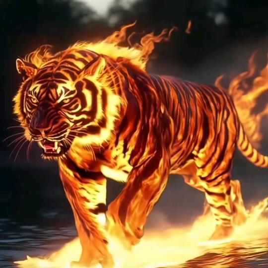 心若在，梦就在