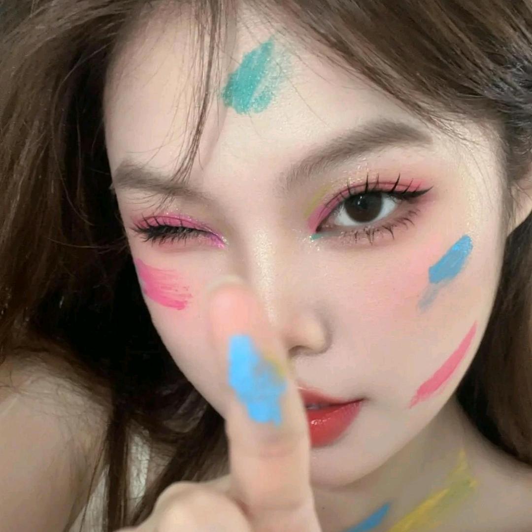 🌈🌈🌈🌈🌈🌈hxyue.🌈