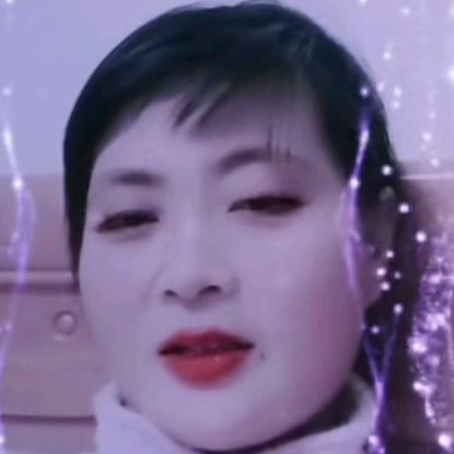 顺其自然