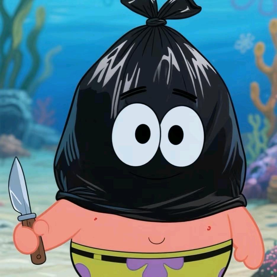 🌙花落要睡觉🌟