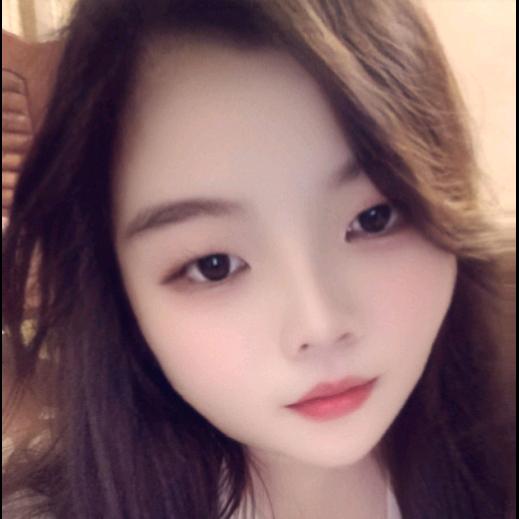 一笑倾城*♥《拒绝连赞》