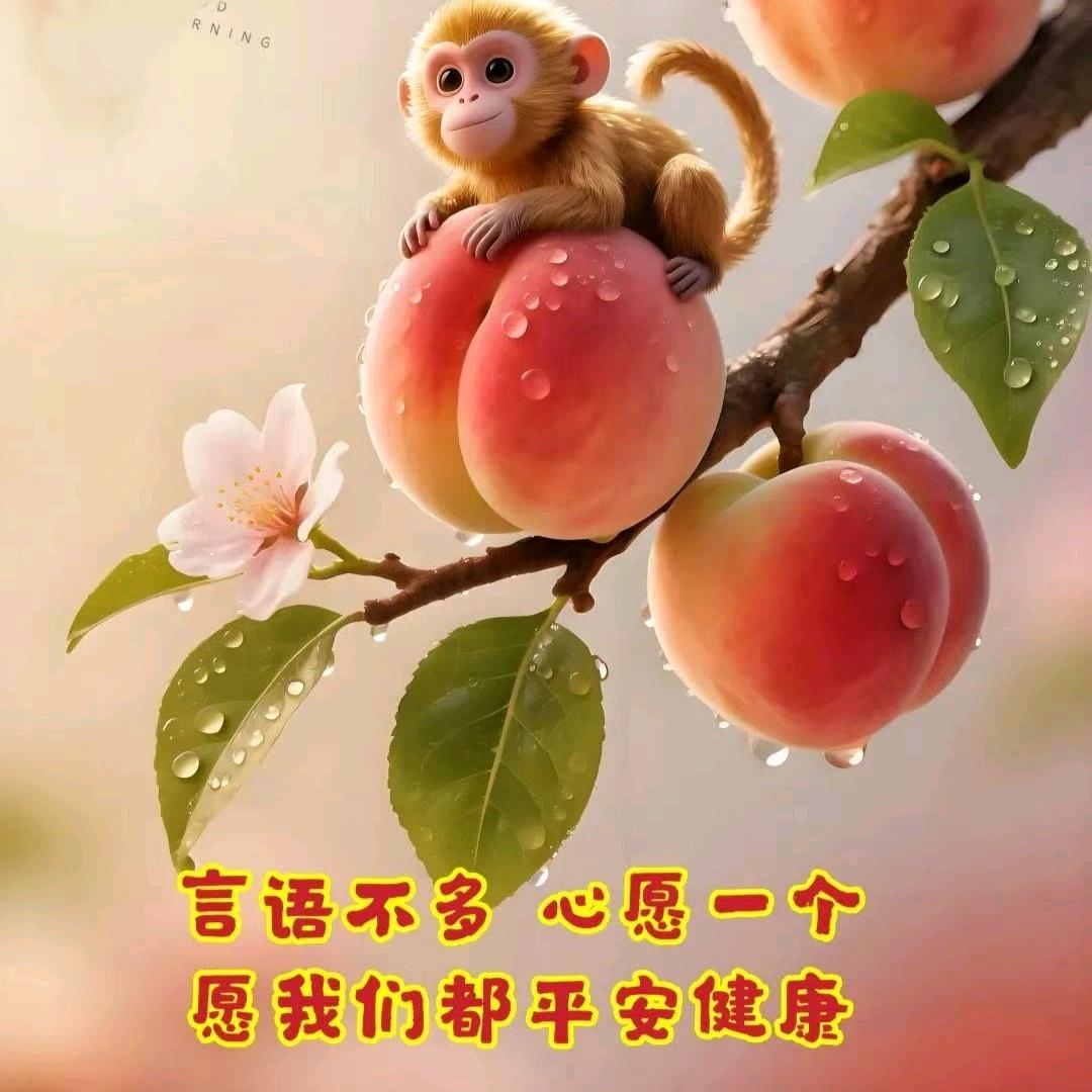 四月花447