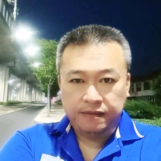 松针 早上5.10