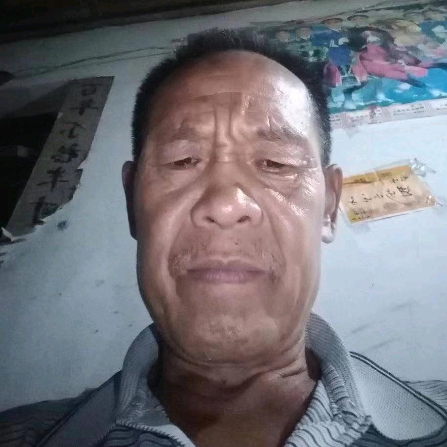 人生的天赋