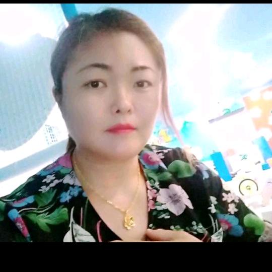 张姐武大郎烧饼