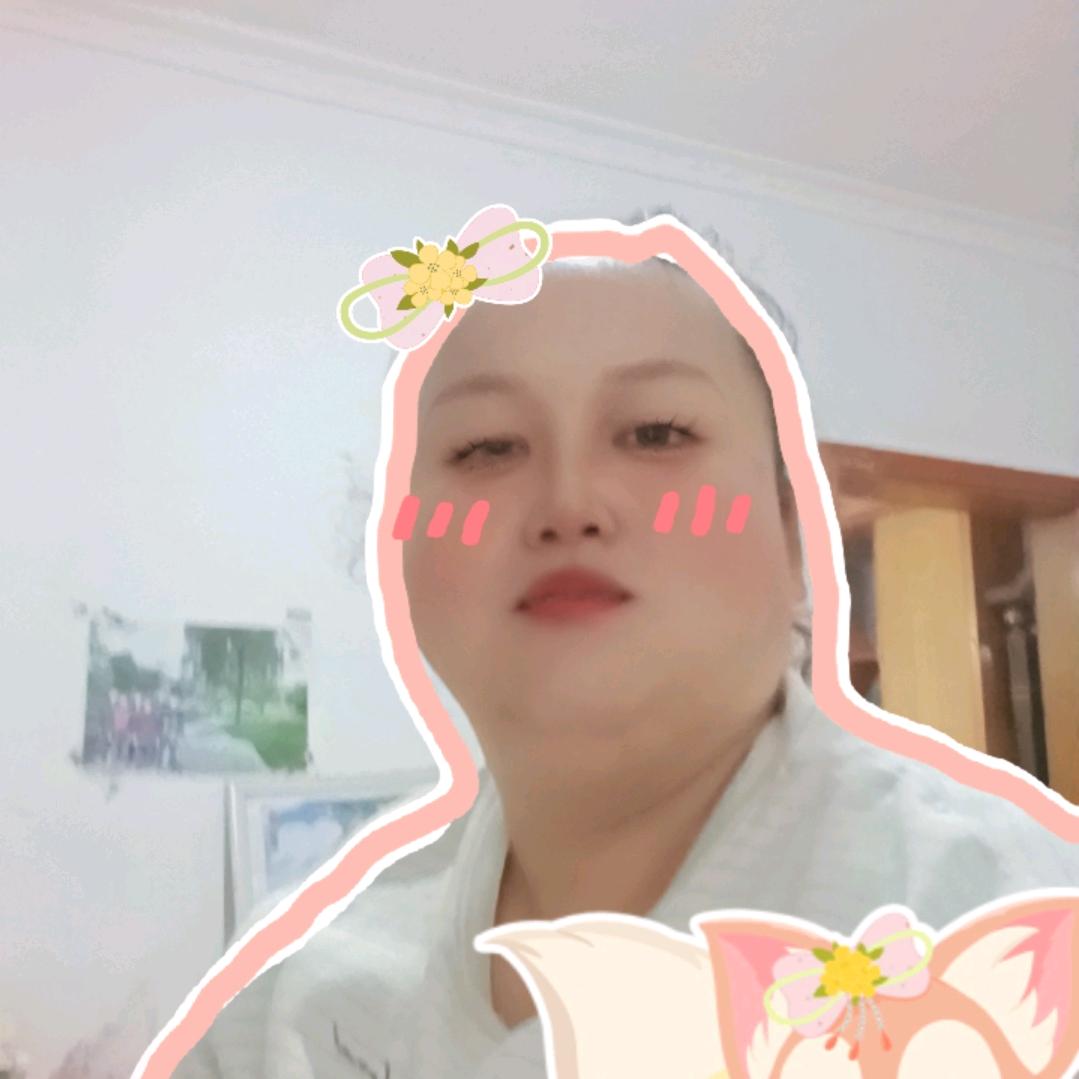 蝶恋花