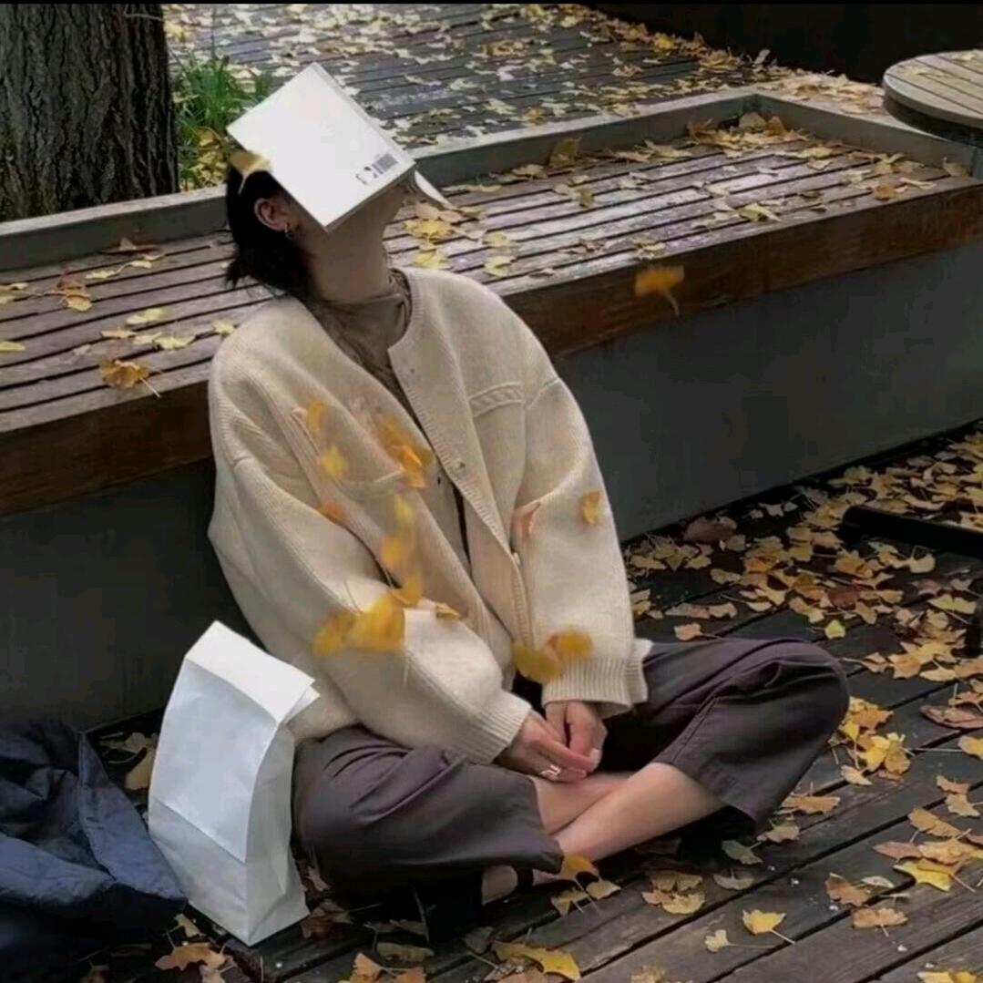 熙焕