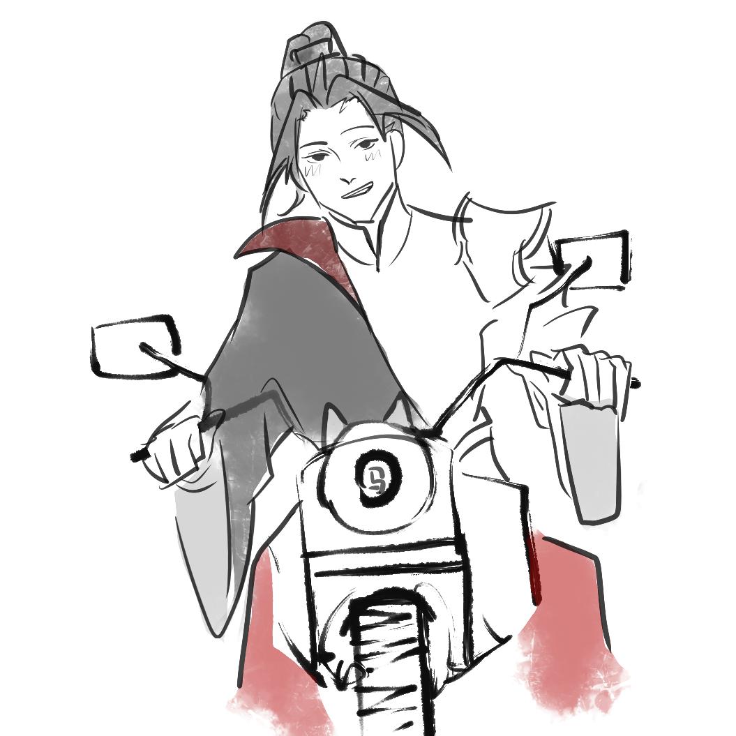 A土鸡蛋批发清总