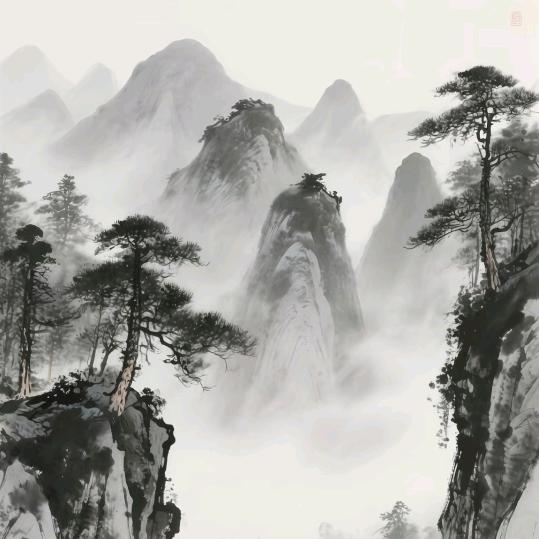 梦想天空