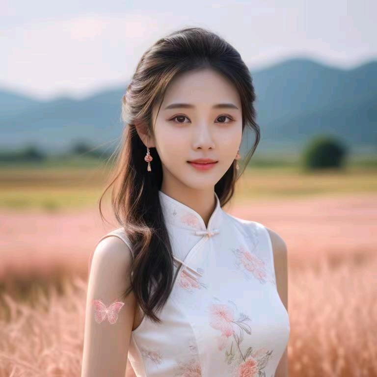 今世缘优选