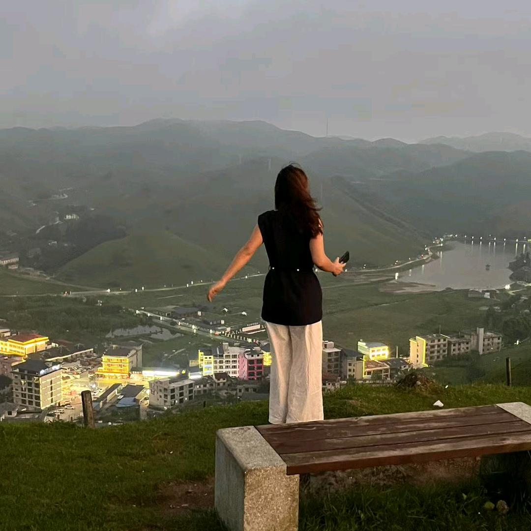 甜甜小财迷🍀