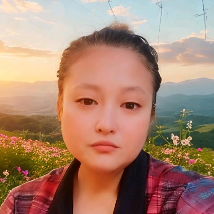 我太傻了，真心换来的是伤心