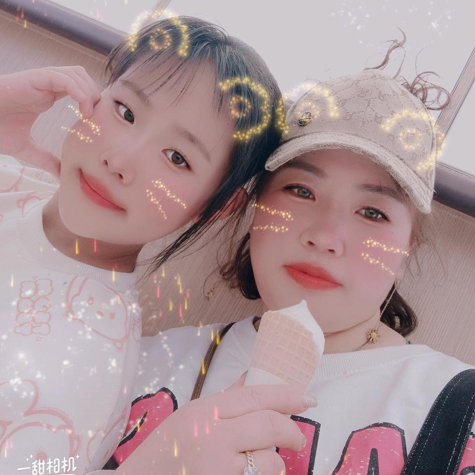 鱼爱水